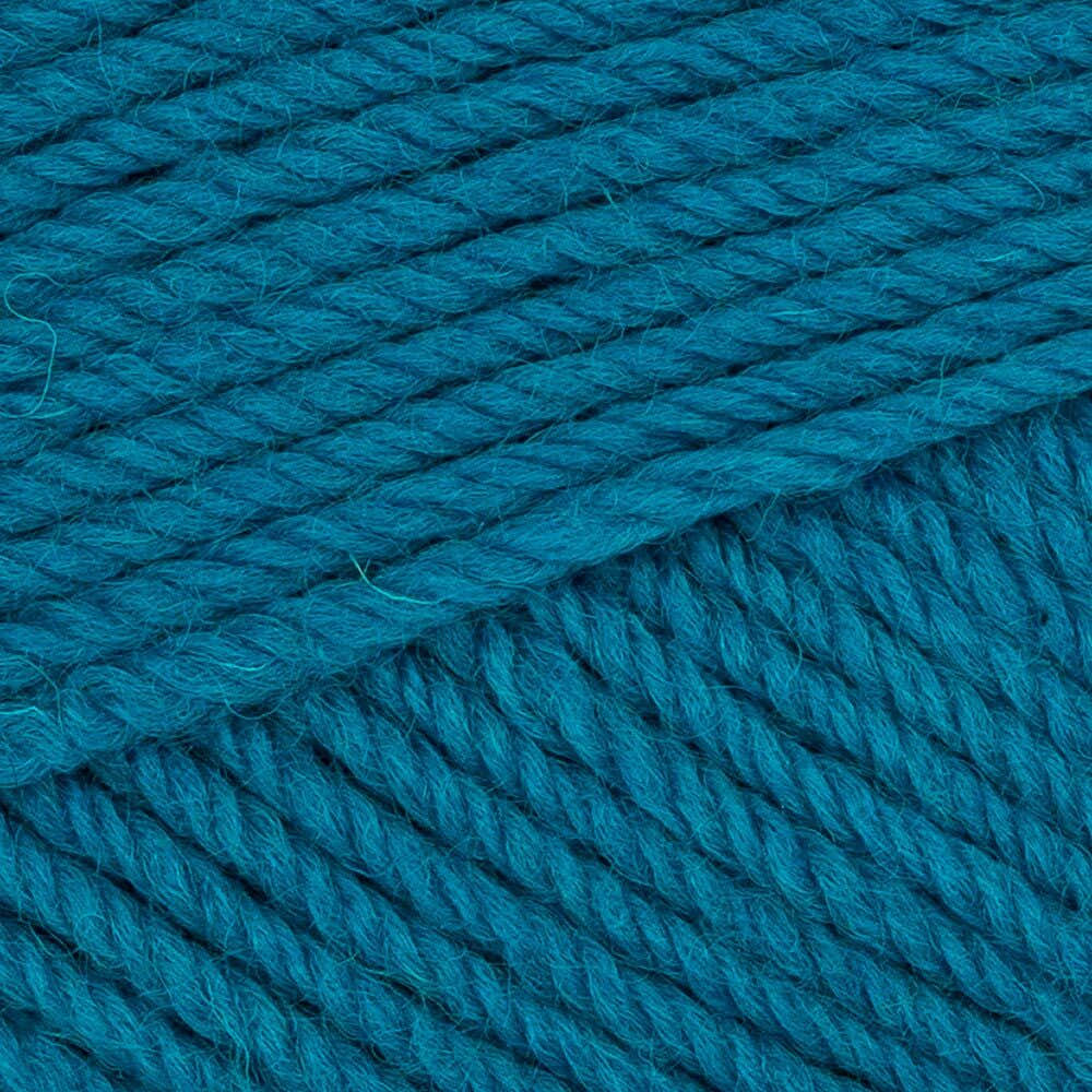 King Cole Merino Blend DK Yarn - Superwash Wool DK