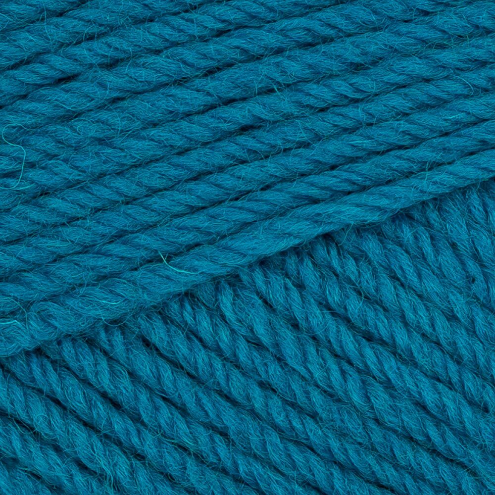 King Cole Merino Blend DK Yarn - Superwash Wool DK
