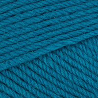 Petrol (926)
