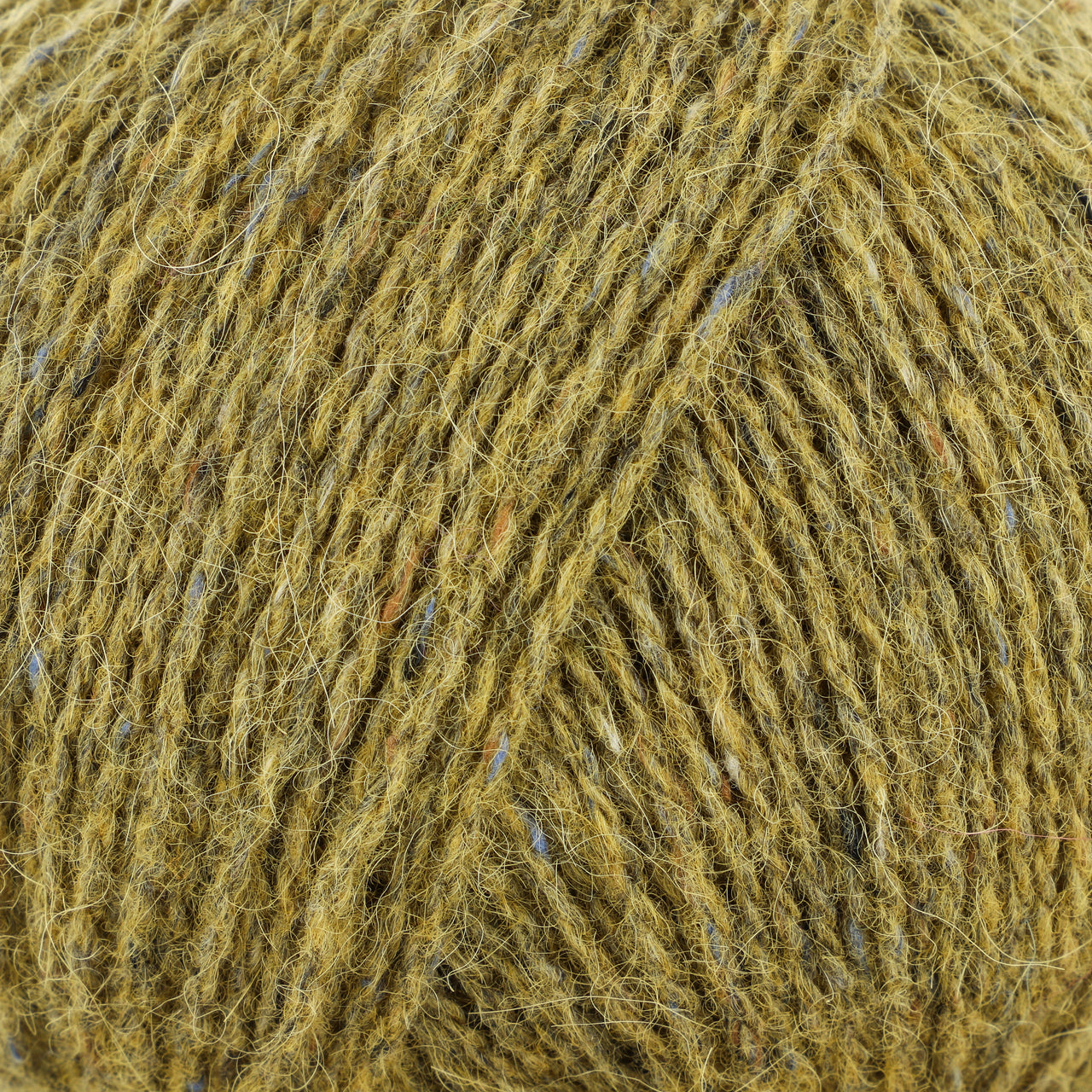 Valley Yarns Worthington