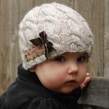 Ella Hat