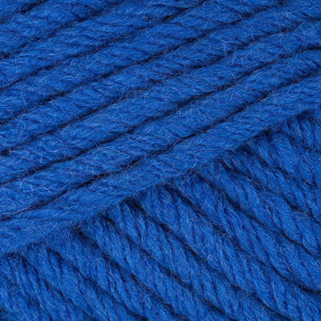 Sailor Blue (939)