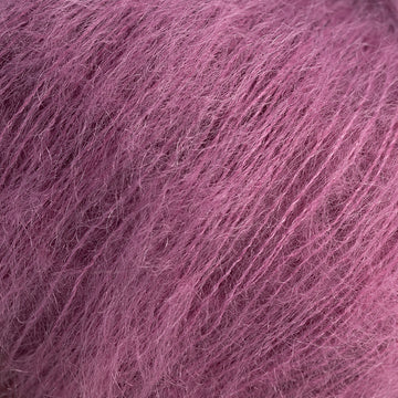 Dusky Mauve (49)