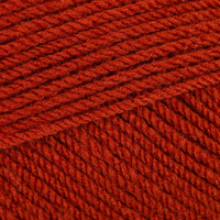Rust orange (79)