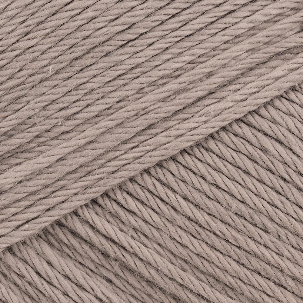 Rowan Summerlite 4 Ply Yarn - Cotton 4 Ply