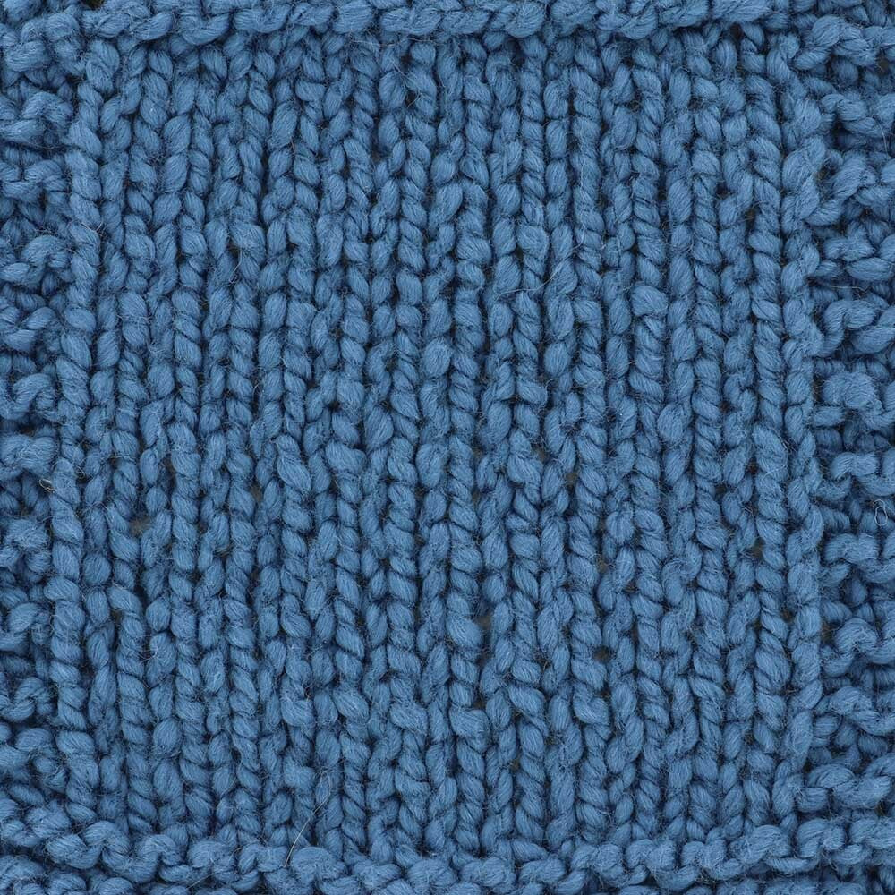 Tahki Yarns Hatteras Yarn - Cotton Chunky