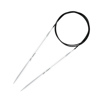 US 7 (4.5mm)