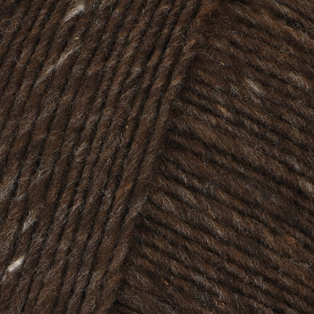 Noro Haunui Yarn - Wool Worsted