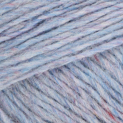 Lopi Yarn