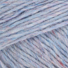 Lopi Léttlopi (Lite Lopi)