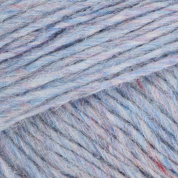 Lopi Léttlopi (Lite Lopi)