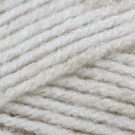 Pearl Mist (305)