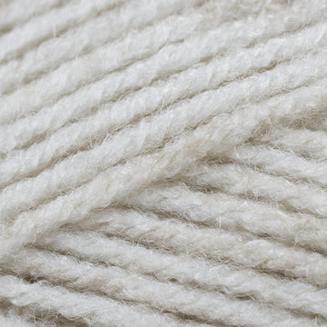 Pearl Mist (305)
