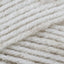 Pearl Mist (305)