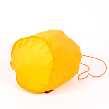 KnowKnits GoKnit Medium Bag