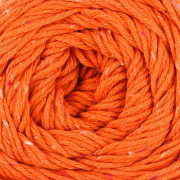 Orange (8872)