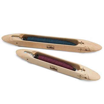 15in - fits 8in pirns (15)