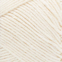 Star (769-305Y)