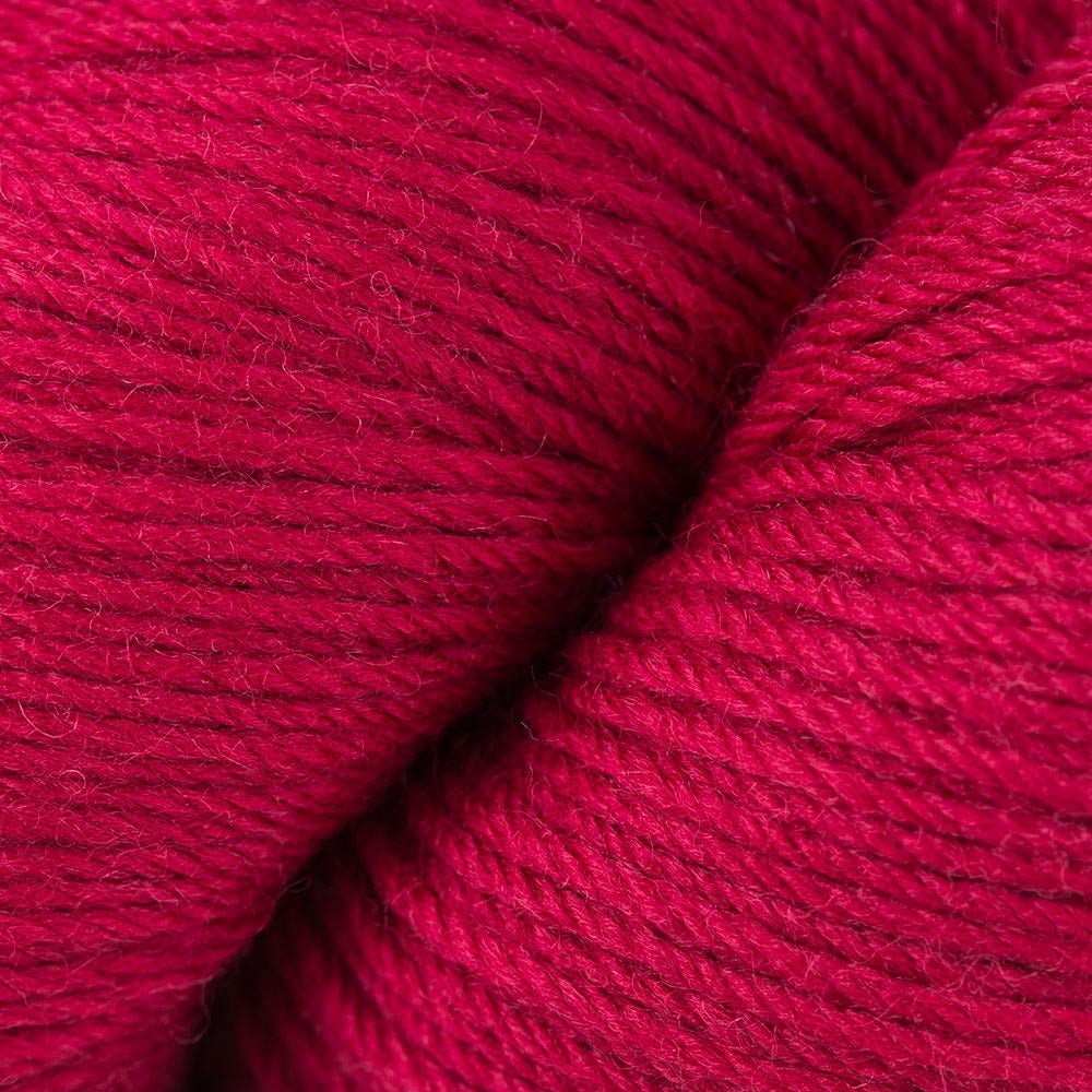 Cascade Yarns Heritage Yarn - Superwash Merino 4 Ply