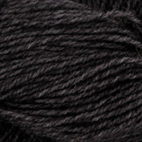 Pearl Ten (DUPL69)
