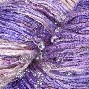 Rock Formations Club Color