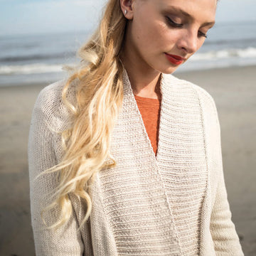 Berroco 385 Pima 100