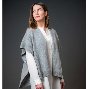 Kelbourne Woolens Beech Hill PDF