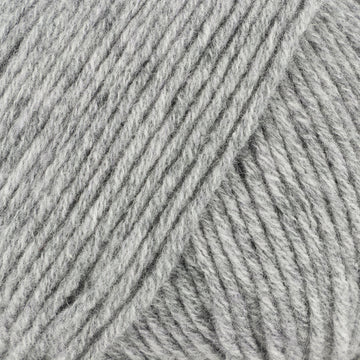 Pewter Heather (200073)