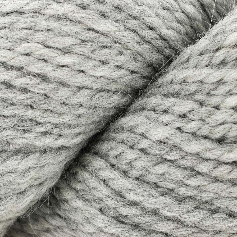 Berroco Ultra Alpaca Chunky Yarn - Alpaca Chunky