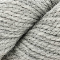 Moonshadow (7209)