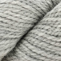 Moonshadow (7209)