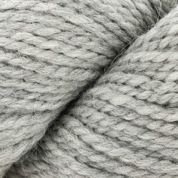 Berroco Ultra Alpaca Chunky