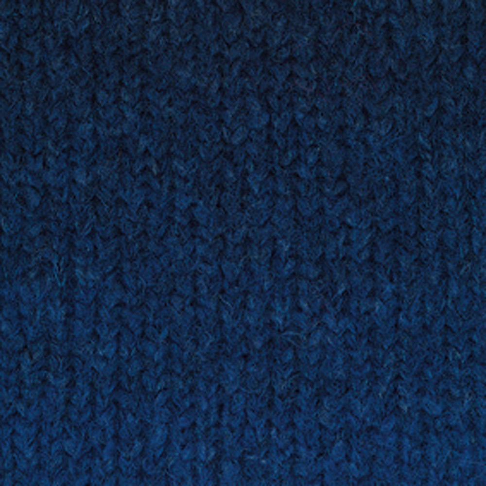 Lana Grossa Avio Yarn - Alpaca Chunky