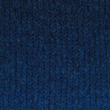 Lana Grossa Avio Yarn - Alpaca Chunky