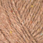 Peanut (11104)
