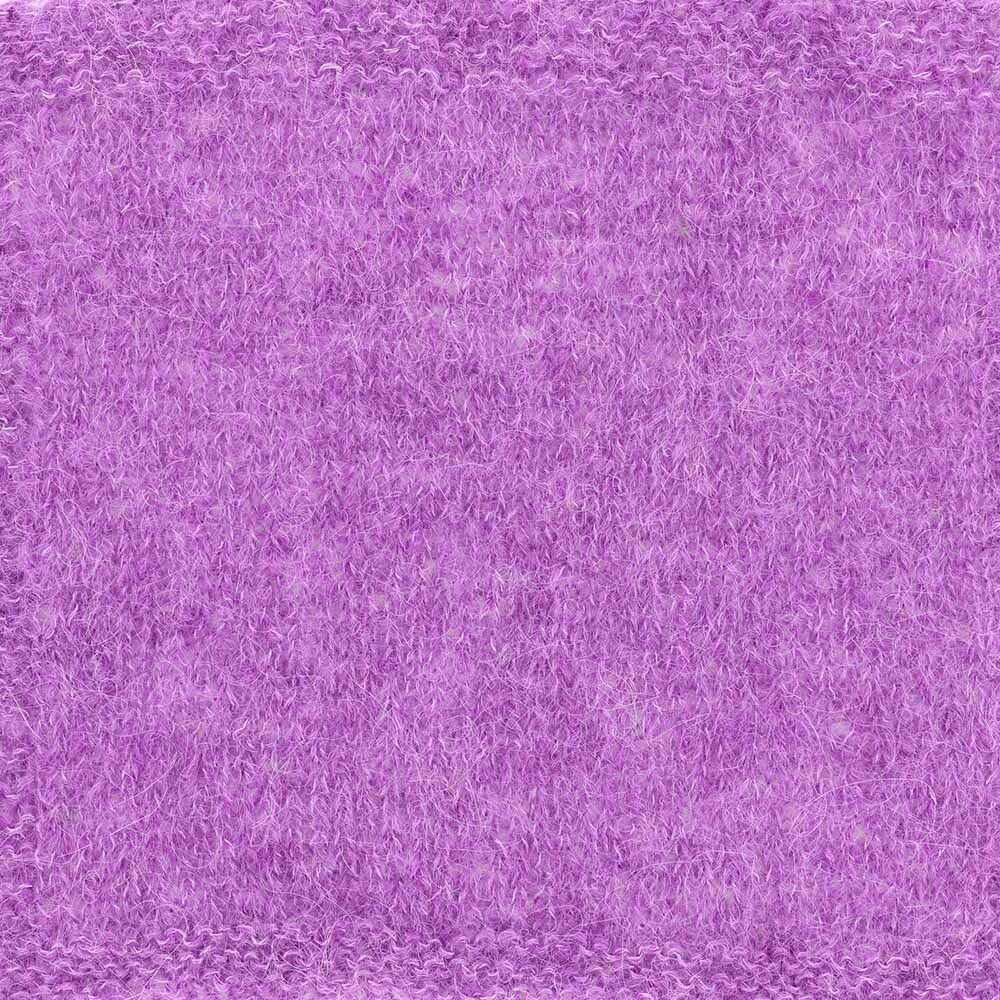 Lana Grossa Seta Suri Yarn - Alpaca Sport