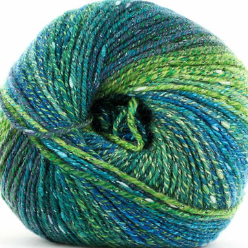 Lime Rickey (7473)