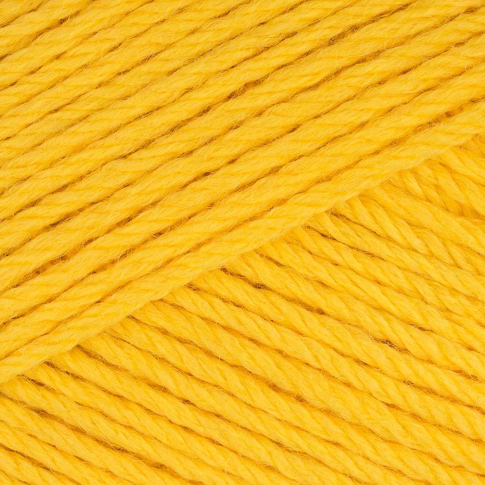 Paintbox Yarns Wool Mix Aran Yarn - Wool Aran