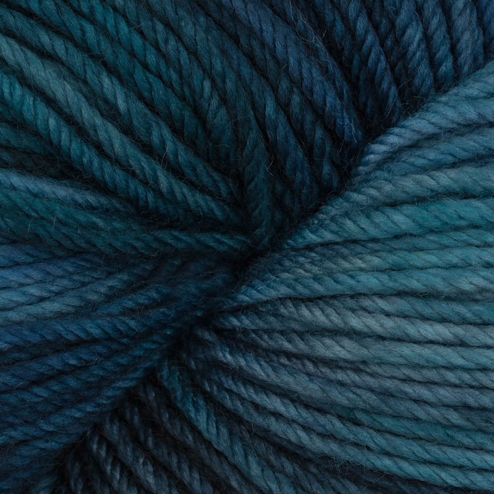 Malabrigo Arroyo Merino Sport Yarn - Superwash Merino Sport