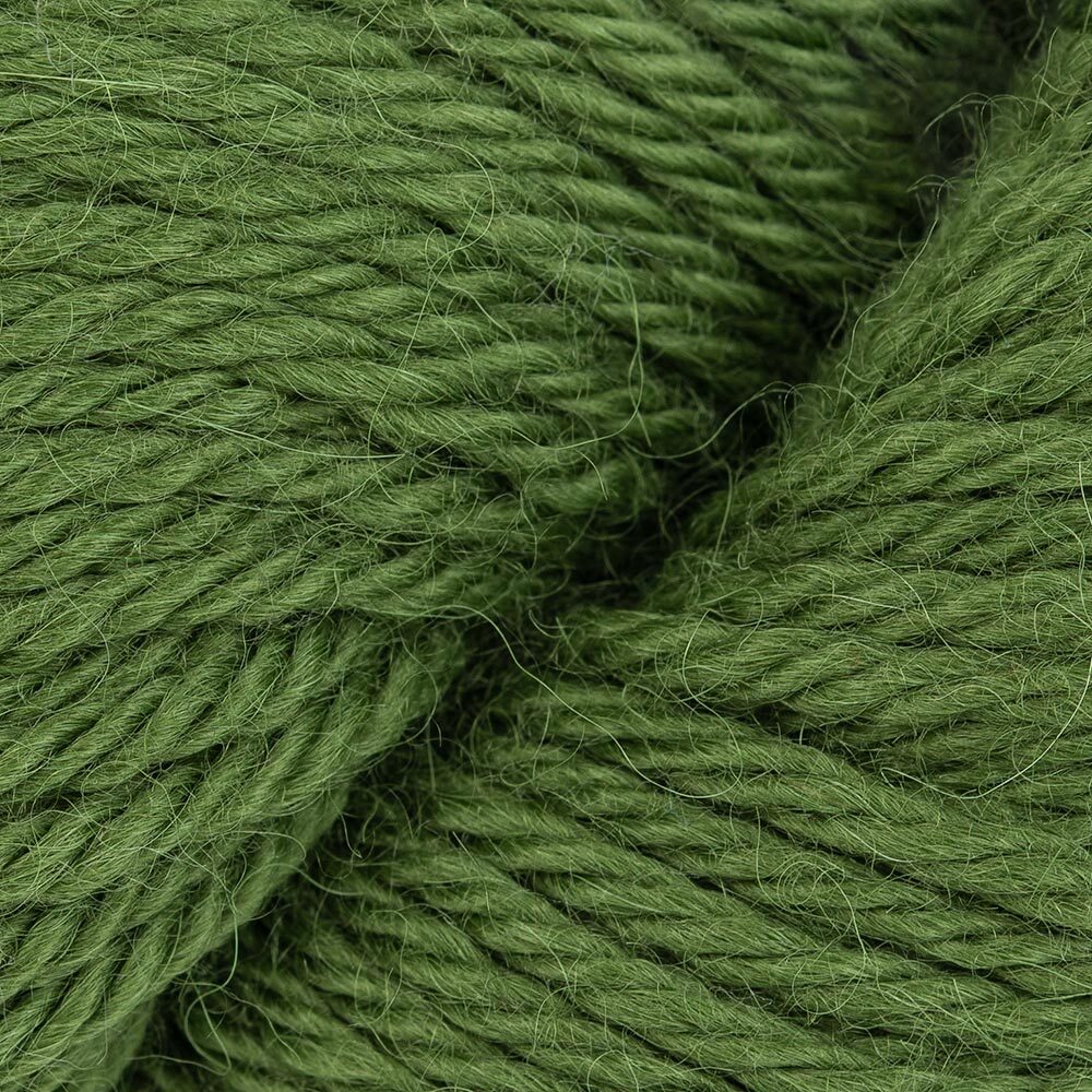 Debbie Bliss Aymara Yarn - Baby Alpaca DK