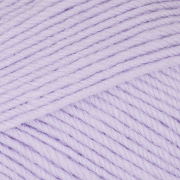 107