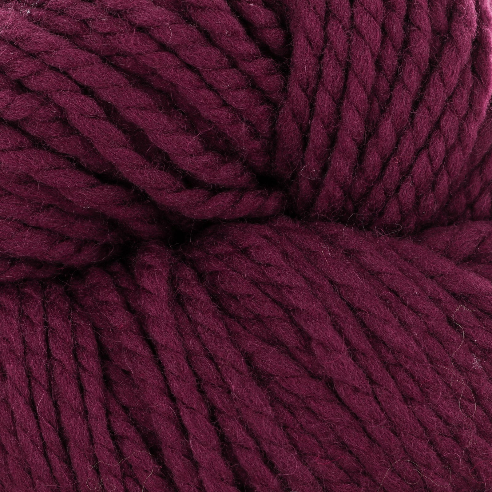 Cascade Yarns Boliviana Chunky Yarn - Merino Wool Chunky