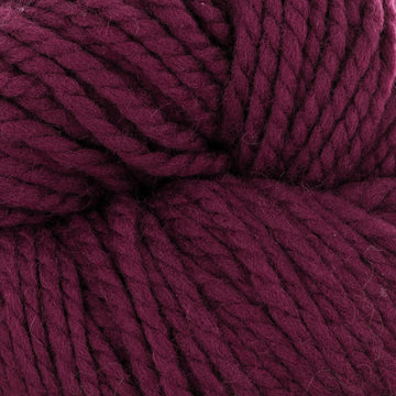 Cascade Yarns Boliviana Chunky Yarn - Merino Wool Chunky