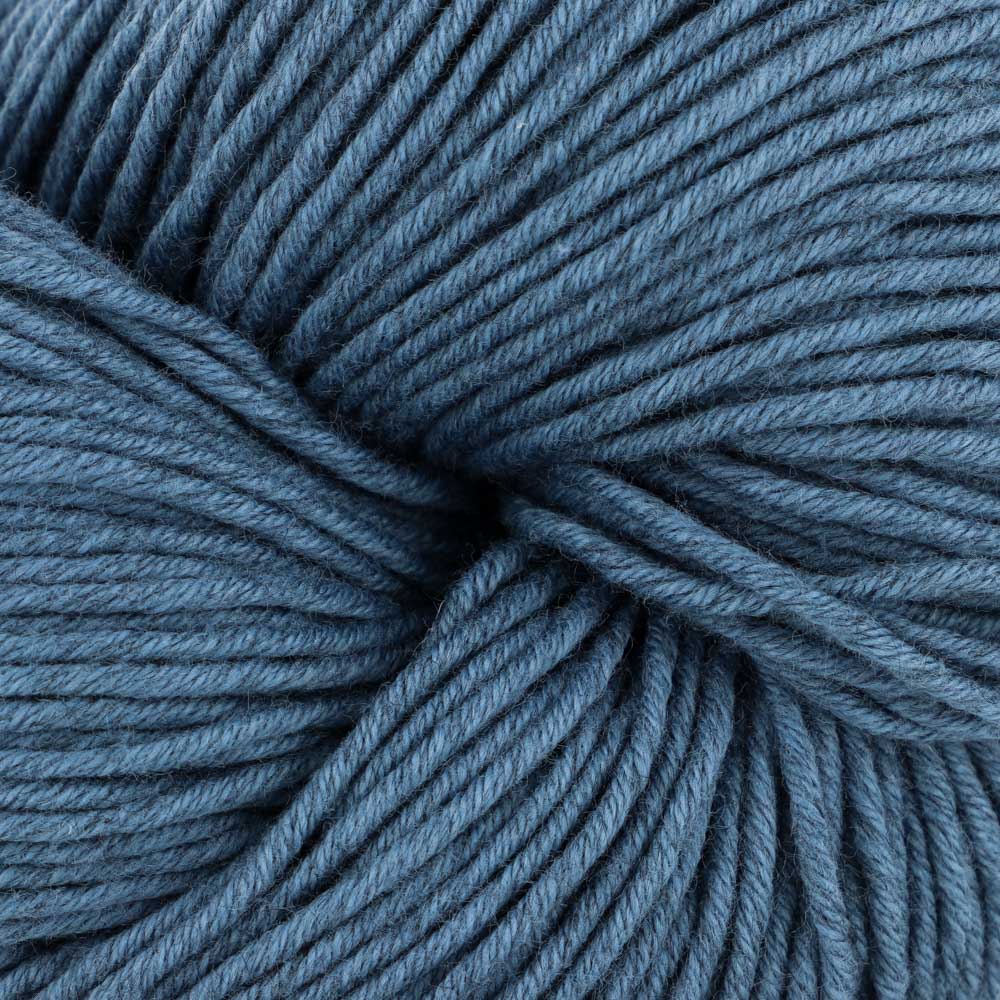Jody Long Summer Delight Yarn - Cotton DK