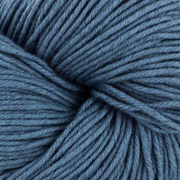 Jody Long Summer Delight Yarn - Cotton DK