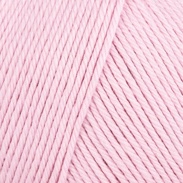 Florida Pink (760)