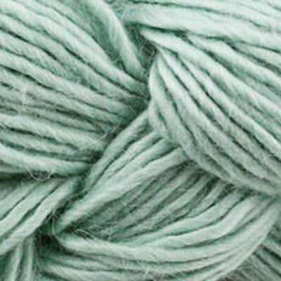 Blue Sky Fibers Suri Merino Worsted Yarn - Baby Alpaca DK