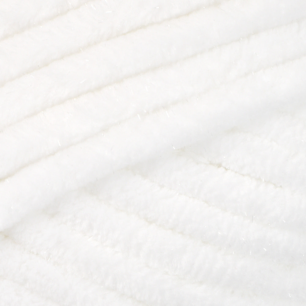 Universal Yarn Bella Chenille Big Glimmer