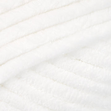 Universal Yarn Bella Chenille Big Glimmer