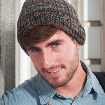 Backroad Hats